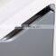 ROCH 8015 Low Price China Supplier PVC Bathroom Cabinet