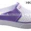 2016 New Lady Slippers Women EVA Clogs Slippers