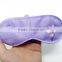 A-OK novelty sleep eye mask