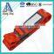 newest design factory price cheap fancy luggage bag belt