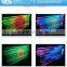ws2801 LED pixel bar