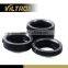 High quality Viltrox DG-C extension tube for Canon lens and camera with auto focus
