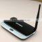 Quad core rk3188 XBMC Android 4.4 wifi bluetooth CS918 TV BOX full hd 1080p porn vedio android tv box cs918