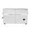 GT SONIC VGT-2120QTD 20L Surgical Instruments Ultrasonic Cleaner Price