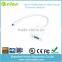 Micro HDMI Male to VGA Female Converter Cable Adapter