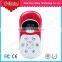 Ibaby newes kids cell phone GPS tracker small kids gps phone with android app to track