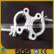 Aluminum Truss Clamp