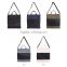Y1411 Korean fashion handbags for Women