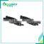 TUV IP67 Waterproof DC Power Male and Female Electrical PV Cable Connector Solar MC4 Connector