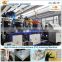Korea Market Hot PF Phenolic Foam Panel Making Machine
