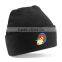 BEANIE HATS