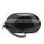 Factory wholesale high quality promotional cosmetic bag organiser GW619