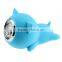 portable mini professional latest High-end bluetooth speaker