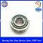 (LM11749/10) Bearing Taper Roller Bearing (LM11749/LM11710) Bearing