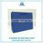 Recyclable paper bag advertisement Boutique Cloth Paper Shopping Bags