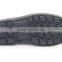 Steel Toe Work Boots R410