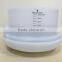24V Big Capacity Room Fragrance Aromatherapy Oil Diffuser With Lamp