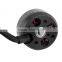 MX2204 2300KV Brushless Motor for RC Airplane Multicopter Drone