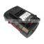 36V 4.0Ah Replacement Li-ion Battery for Bosch Cordless Compact Drill BAT836 BAT837 BAT838