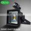Best Selling 50w flood led light with Sensor SAA CE ROHS approved