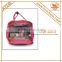 The most Popular, lovely, stylish kid backpack bag/child school bag                        
                                                Quality Choice