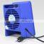 Competitive Price ESD Safe Smoke Absorber, Portable Soldering Smoke Absorber