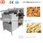 Automatic Almond Peeler Machine