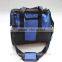 600D oxford Tool Carry Case Plumbers Electricians