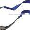 2015 neoprene sunglass neck strap, sungrasses lanyard cord,sunglasses strap