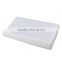 Slow Rebound Comfort Memory Foam Pillow