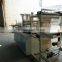 Star Seal Bag Making Machine