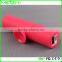2016 rohs battery power bank 2600mah with suction holder