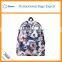 Fashion college bags images of school bags school bag shopping