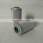 China Manufacturer Hydraulic Filter for 31Q6-20320, for model R225-9