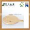 wholesale cheap wooden paddle board laminated oak wood cheese boards
