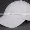 Custom Pre-Curved Snapback Cap Golf Hats Dad Hats