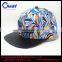 2014 Newest Good Hat Company