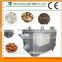 Hot Sale China Best Industrial Electric/Gas Almond Roaster
