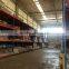 made china royal elegant polypropylene machine wilton carpet