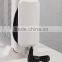 Hot sale electrical heater with water proof IP24 remote control,timer, LED display