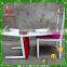 hot-sale wholesale kids tiffany chairs chiavari chair wood