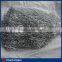 DIN763 Standard Fully automatic welding Chain,Polished chain, Welding Chain For Galvanized Chain
