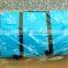 Extra Large Waterproof Picnic Blanket Rug Travel Outdoor Beach Camping Mat