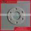 SY Good OEM and ODM Fisttoys Durable Rubber O Ring Oil Seal Gaskets