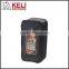 High quantity leather wine box