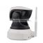 Factory direct sale wireless hidden wifi 3g ip camera YJS-C1322 for secuyity system