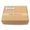 CCTV camera video surge protector CCTV surge protector for CCTV equipment