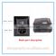 Online Shopping 2800 Lumens Full HD LED 3D Micro Hologram Professional Home Theatre Projector LX768