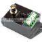 1 CH Active Power Vedio Balun support 2400 Meters CCTV Balun YJS-351TR