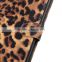 for ipad pro leopard print leather case